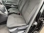 Renault Clio Energy TCe 90pk Eco2 S&S Expression rijklaarprijs bovag-garantie