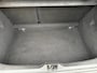 Renault Clio Energy TCe 90pk Eco2 S&S Expression rijklaarprijs bovag-garantie