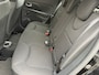 Renault Clio Energy TCe 90pk Eco2 S&S Expression rijklaarprijs bovag-garantie