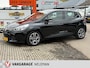 Renault Clio Energy TCe 90pk Eco2 S&S Expression rijklaarprijs bovag-garantie