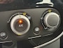 Renault Clio Energy TCe 90pk Eco2 S&S Expression rijklaarprijs bovag-garantie