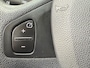 Renault Clio Energy TCe 90pk Eco2 S&S Expression rijklaarprijs bovag-garantie