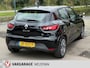 Renault Clio Energy TCe 90pk Eco2 S&S Expression rijklaarprijs bovag-garantie