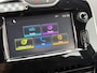 Renault Clio Energy TCe 90pk Eco2 S&S Expression rijklaarprijs bovag-garantie