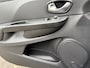 Renault Clio Energy TCe 90pk Eco2 S&S Expression rijklaarprijs bovag-garantie