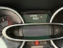 Renault Clio Energy TCe 90pk Eco2 S&S Expression rijklaarprijs bovag-garantie