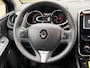 Renault Clio Energy TCe 90pk Eco2 S&S Expression rijklaarprijs bovag-garantie