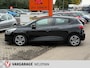 Renault Clio Energy TCe 90pk Eco2 S&S Expression rijklaarprijs bovag-garantie