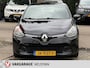 Renault Clio Energy TCe 90pk Eco2 S&S Expression rijklaarprijs bovag-garantie