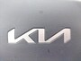 Kia Niro EV DynamicLine 64.8 kWh Navigatie / Camera /
