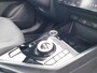 Kia Niro EV DynamicLine 64.8 kWh Navigatie / Camera /
