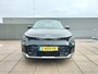 Kia Niro EV DynamicLine 64.8 kWh Navigatie / Camera /