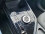 Kia Niro EV DynamicLine 64.8 kWh Navigatie / Camera /