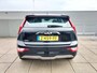 Kia Niro EV DynamicLine 64.8 kWh Navigatie / Camera /