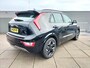 Kia Niro EV DynamicLine 64.8 kWh Navigatie / Camera /