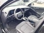 Kia Niro EV DynamicLine 64.8 kWh Navigatie / Camera /