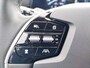 Kia Niro EV DynamicLine 64.8 kWh Navigatie / Camera /