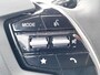 Kia Niro EV DynamicLine 64.8 kWh Navigatie / Camera /