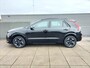 Kia Niro EV DynamicLine 64.8 kWh Navigatie / Camera /