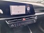 Kia Niro EV DynamicLine 64.8 kWh Navigatie / Camera /