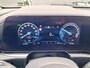 Kia Niro EV DynamicLine 64.8 kWh Navigatie / Camera /