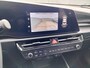 Kia Niro EV DynamicLine 64.8 kWh Navigatie / Camera /