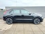 Kia Niro EV DynamicLine 64.8 kWh Navigatie / Camera /