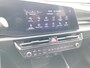 Kia Niro EV DynamicLine 64.8 kWh Navigatie / Camera /