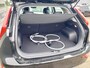 Kia Niro EV DynamicLine 64.8 kWh Navigatie / Camera /