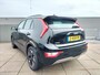 Kia Niro EV DynamicLine 64.8 kWh Navigatie / Camera /