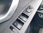 Kia Niro EV DynamicLine 64.8 kWh Navigatie / Camera /