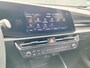 Kia Niro EV DynamicLine 64.8 kWh Navigatie / Camera /