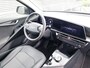Kia Niro EV DynamicLine 64.8 kWh Navigatie / Camera /