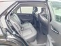 Kia Niro EV DynamicLine 64.8 kWh Navigatie / Camera /