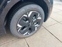 Kia Niro EV DynamicLine 64.8 kWh Navigatie / Camera /