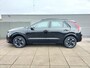 Kia Niro EV DynamicLine 64.8 kWh Navigatie / Camera /