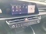 Kia Niro EV DynamicLine 64.8 kWh Navigatie / Camera /