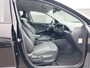 Kia Niro EV DynamicLine 64.8 kWh Navigatie / Camera /