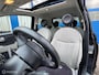 Fiat 500 | Panoramadak | Apple CarPlay | Zeer netjes!