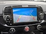 Fiat 500 | Panoramadak | Apple CarPlay | Zeer netjes!