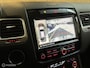 Volkswagen Touareg 3.0 TSI Hybrid Highline ACC TREKH DYNAUD