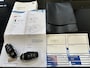 Volkswagen Touareg 3.0 TSI Hybrid Highline ACC TREKH DYNAUD