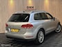 Volkswagen Touareg 3.0 TSI Hybrid Highline ACC TREKH DYNAUD