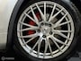Volkswagen Touareg 3.0 TSI Hybrid Highline ACC TREKH DYNAUD