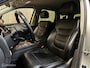 Volkswagen Touareg 3.0 TSI Hybrid Highline ACC TREKH DYNAUD