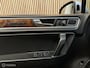 Volkswagen Touareg 3.0 TSI Hybrid Highline ACC TREKH DYNAUD