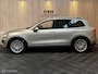 Volkswagen Touareg 3.0 TSI Hybrid Highline ACC TREKH DYNAUD