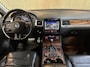 Volkswagen Touareg 3.0 TSI Hybrid Highline ACC TREKH DYNAUD