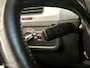 Volkswagen Touareg 3.0 TSI Hybrid Highline ACC TREKH DYNAUD