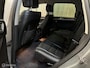 Volkswagen Touareg 3.0 TSI Hybrid Highline ACC TREKH DYNAUD